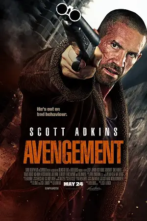 avengement 2019 , vegamovies3 - vegamovies3.moviesmod.bio