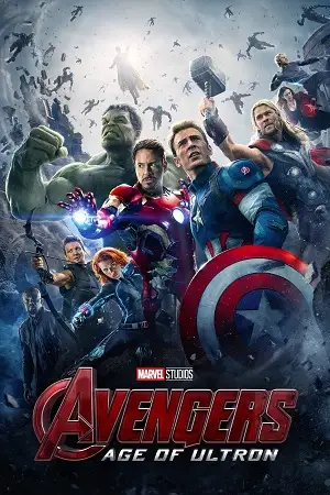 avengers age of ultron 2015 , vegamovies3 - vegamovies3.moviesmod.bio