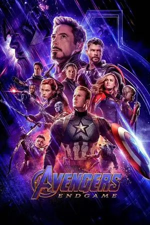 avengers endgame 2019 , vegamovies3 - vegamovies3.moviesmod.bio