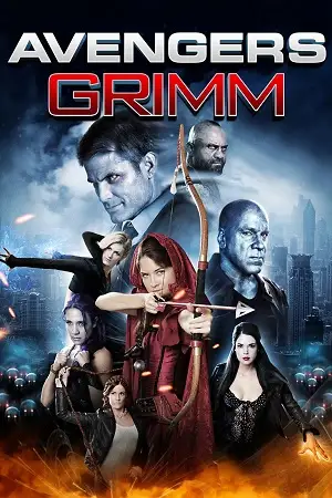 avengers grimm 2015 , vegamovies3 - vegamovies3.moviesmod.bio