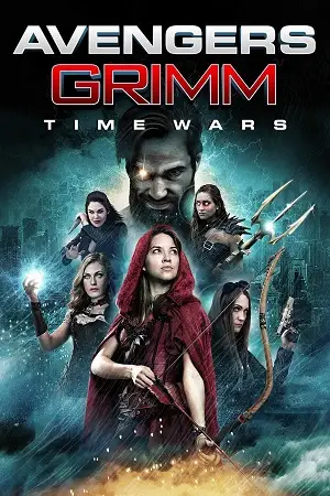 avengers grimm time wars 2018 , vegamovies3 - vegamovies3.moviesmod.bio