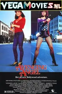 avenging angel 1985 , vegamovies3 - vegamovies3.moviesmod.bio