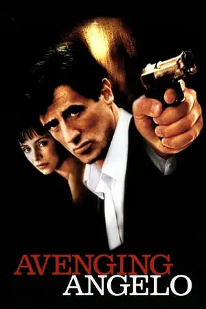 avenging angelo 2002 , vegamovies3 - vegamovies3.moviesmod.bio
