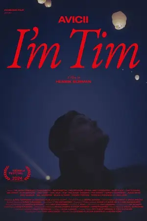 avicii i m tim 2024 , vegamovies3 - vegamovies3.moviesmod.bio
