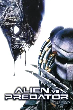 avp alien vs. predator 2004 , vegamovies3 - vegamovies3.asia