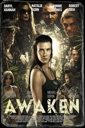 awaken 2015 , vegamovies3 - vegamovies3.moviesmod.bio