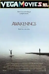 awakenings 1990 , vegamovies3 - vegamovies3.moviesmod.bio