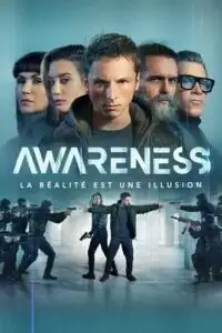awareness amazon original 2023 , vegamovies3 - vegamovies3.moviesmod.bio