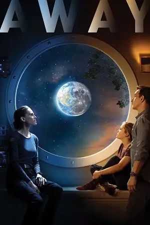 away netflix original 2020 , vegamovies3 - vegamovies3.moviesmod.bio