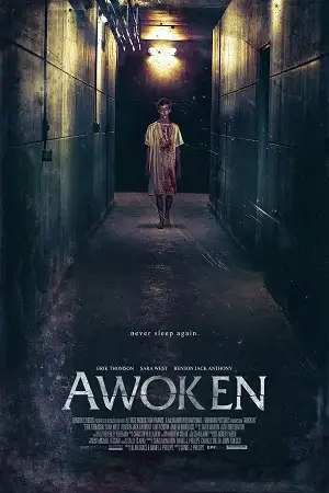 awoken 2009 , vegamovies3 - vegamovies3.moviesmod.bio