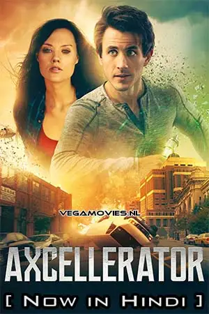 axcellerator 2020 , vegamovies3 - vegamovies3.moviesmod.bio