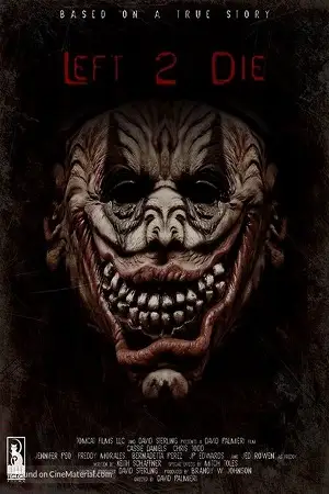 axegrinder 2006 , vegamovies3 - vegamovies3.moviesmod.bio