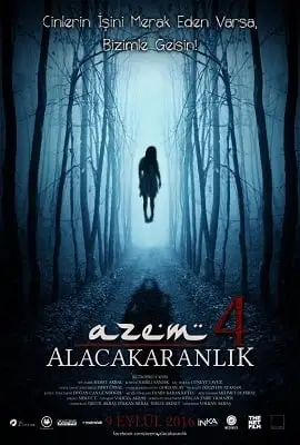 azem 4 alacakaranlik 2016 , vegamovies3 - vegamovies3.moviesmod.bio