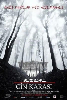 azem cin karasi 2014 , vegamovies3 - vegamovies3.moviesmod.bio