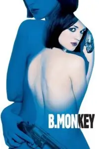b. monkey 1998 , vegamovies3 - vegamovies3.moviesmod.bio