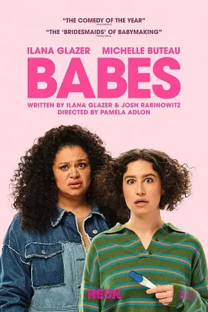 babes 2024 , vegamovies3 - vegamovies3.moviesmod.bio