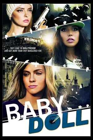 baby doll 2020, vegamovies3 - vegamovies3.moviesmod.bio