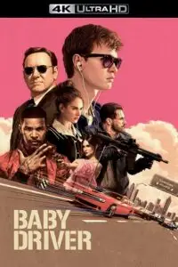 baby driver 2017 , vegamovies3 - vegamovies3.moviesmod.bio