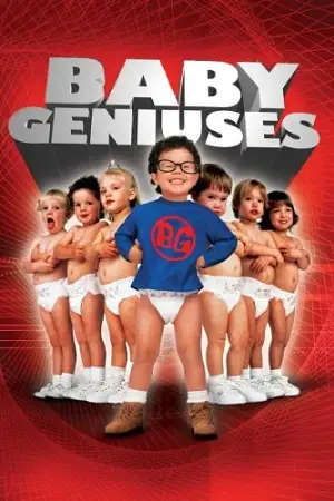 baby geniuses 1999 , vegamovies3 - vegamovies3.moviesmod.bio