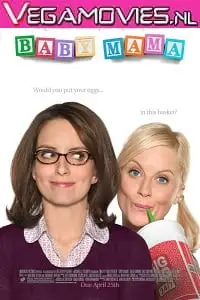 baby mama 2008 , vegamovies3 - vegamovies3.moviesmod.bio