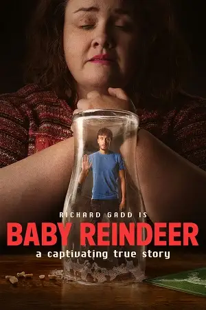 baby reindeer 2024 , vegamovies3 - vegamovies3.moviesmod.bio