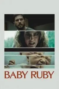 baby ruby 2022 , vegamovies3 - vegamovies3.moviesmod.bio