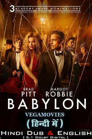 babylon 2022 , vegamovies3 - vegamovies3.moviesmod.bio