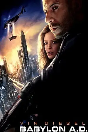 babylon a.d. 2008 , vegamovies3 - vegamovies3.moviesmod.bio