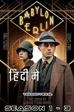babylon berlin season 1, vegamovies3 - vegamovies3.moviesmod.bio