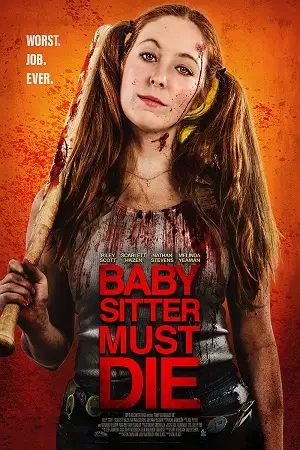 babysitter must die 2020 , vegamovies3 - vegamovies3.moviesmod.bio