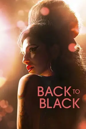 back to black 2024 , vegamovies3 - vegamovies3.moviesmod.bio