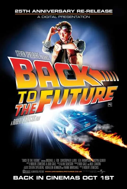 back to the future 1985 , vegamovies3 - vegamovies3.moviesmod.bio
