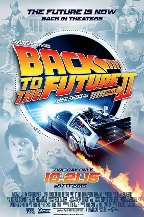 back to the future part 2 1989 , vegamovies3 - vegamovies3.moviesmod.bio