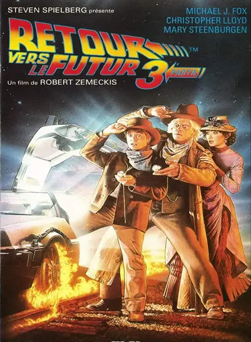 back to the future part 3 1990 , vegamovies3 - vegamovies3.moviesmod.bio