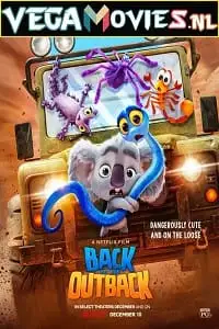 back to the outback netflix original 2021 , vegamovies3 - vegamovies3.moviesmod.bio
