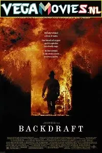 backdraft 1991 , vegamovies3 - vegamovies3.moviesmod.bio