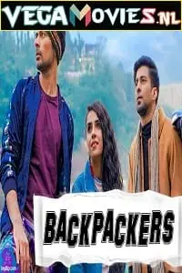 backpackers season 1, vegamovies3 - vegamovies3.moviesmod.bio