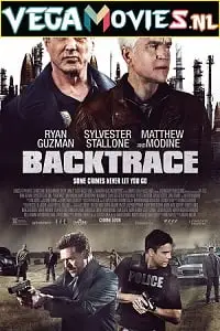 backtrace 2018 , vegamovies3 - vegamovies3.moviesmod.bio