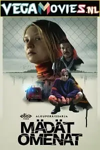 bad apples m d t omenat 2021 , vegamovies3 - vegamovies3.moviesmod.bio