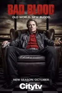 bad blood season 1, vegamovies3 - vegamovies3.moviesmod.bio