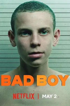bad boy season 1 , vegamovies3 - vegamovies3.moviesmod.bio