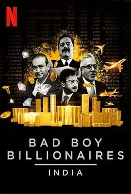 bad boy billionaires india 2020 , vegamovies3 - vegamovies3.moviesmod.bio