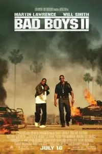 bad boys 2 2003 , vegamovies3 - vegamovies3.moviesmod.bio