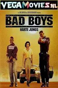 bad boys 1995 , vegamovies3 - vegamovies3.moviesmod.bio