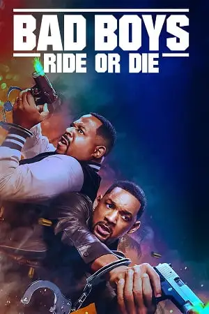 bad boys ride or die 2024 , vegamovies3 - vegamovies3.moviesmod.bio