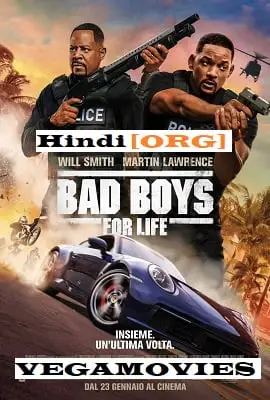 bad boys for life 2020 , vegamovies3 - vegamovies3.moviesmod.bio