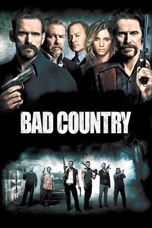 bad country 2014 , vegamovies3 - vegamovies3.moviesmod.bio