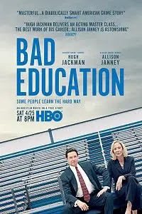 bad education 2019 , vegamovies3 - vegamovies3.moviesmod.bio