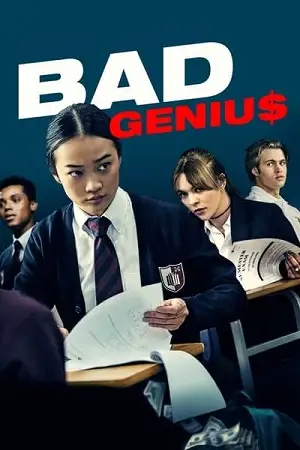 bad genius 2024 , vegamovies3 - vegamovies3.moviesmod.bio