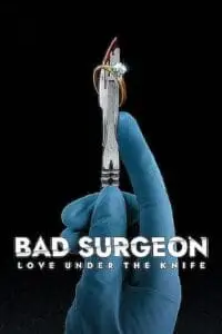bad surgeon love under the knife season 1 , vegamovies3 - vegamovies3.moviesmod.bio